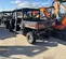 2021 Polaris PRO XD 4000D Utility Vehicle