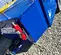 2019 Allmand MH500IQ Indirect Fired Heater