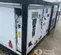 2019 Smartcool Systems SACP25A-SP