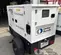 2021 Generac MDG25IF4 Diesel Generator