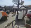 2018 Magnum Pro MLT6SM Portable Light Tower