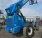 2016 Genie GTH-1056 Forklift