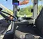 2022 Case 621G Wheel Loader