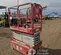 2019 MEC MICRO 19 Scissor Lift