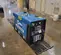 2020 Miller Welders BIG BLUE 400PRO Welder