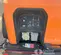 2020 Magnum Pro MLT6SM Portable Light Tower