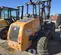 2024 Case 588H Forklift