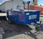 2019 Allmand MH500IQ Indirect Fired Heater