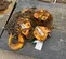 2018 KITO M3CB150-20-20SC Hoist