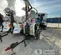 2018 Allmand NL5000 Portable Work Light