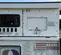 2019 Magnum Pro MMG45IF4 Diesel Generator