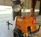 2021 Generac MLT6SMDS Portable Light Tower