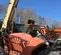 2018 JLG 742 Forklift