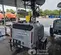 2019 Wacker Neuson LTV6L Portable Light Tower