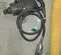 2018 Ingersoll Rand 2950B7