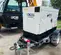 2022 Multiquip DCA25SSIU4F Diesel Generator
