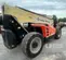 2018 JLG 1055 Forklift