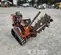 2021 Ditch Witch C24X Trencher