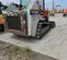 2019 Takeuchi TL12R2-R Track Loader