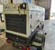 2017 Wacker Neuson G25 T4F Diesel Generator