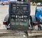 2020 Lincoln Electric DUAL MAVERICK Welder