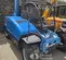 2019 Genie GTH-5519 Forklift