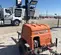 2021 Generac MLT6SMD Portable Light Tower