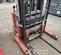 2019 Toyota 6BWR15 Warehouse Forklift