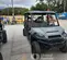 2021 Polaris PRO XD 4000D Utility Vehicle