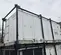 2017 TRANE 60T-480V-TEH600