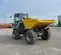 2023 Wacker Neuson DV90