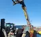 2019 JLG 1255 Forklift
