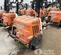 2022 Generac MLTS-6 Portable Work Light