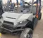 2021 Polaris PRO XD 4000D Utility Vehicle