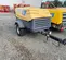 2019 Atlas Copco XAS 185 T4F Air Compressor