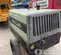 2020 Sullair 185DPQ-KU-T3 Air Compressor