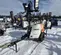 2022 Generac MLTS-4 Portable Work Light