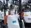 2019 Magnum Pro MLT6SM Portable Light Tower