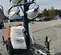 2020 Magnum Pro MLT6SM Portable Light Tower