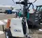 2020 Magnum Pro MLT6SM Portable Light Tower