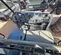 2022 Polaris PRO XD 4000D Utility Vehicle