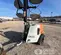 2020 Magnum Pro MLT6SM Portable Light Tower