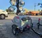 2022 Wacker Neuson LTV6L Portable Light Tower