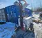 2019 Generac MLT3060MV Portable Light Tower