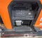 2022 Generac MLTS-4 Portable Work Light