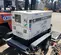 2022 Multiquip DCA40SSKU4F Diesel Generator
