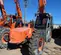 2019 XTREME XR1147 Forklift