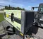2019 Sullair 185DPQ-KU-T3 Air Compressor