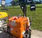 2023 Generac MLT6SMDS Portable Light Tower
