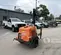 2021 Generac MLT6SMDS Portable Light Tower
